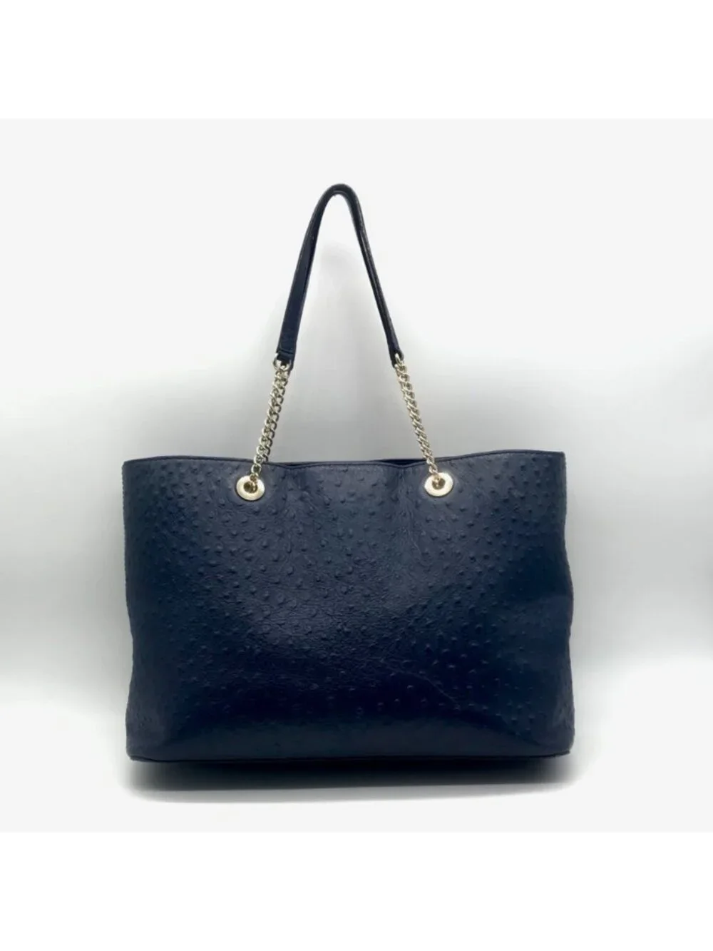 kate spade little texture